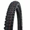 Schwalbe Magic Mary Evo Super Trail 29x2,40" Addix Soft E-50 Faltreifen