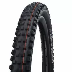 Schwalbe Magic Mary Evo Super Gravity 29x2,60" Addix Soft E-25 Faltreifen
