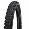 Schwalbe Magic Mary Evo Super Gravity 27,5x2,40" Addix Soft E-50 Faltreifen