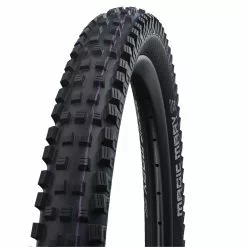 Schwalbe Magic Mary Evo Super Gravity 29" Addix E-50 Faltreifen 7 Schwalbe Magic Mary Evo Super Gravity 29" Addix E-50 Faltreifen -Cube Fahrradladen MagicMary UltraSoft Standard