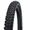 Schwalbe Magic Mary Evo Super Downhill 29x2,40" Addix Ultra Soft E-50 Faltreifen