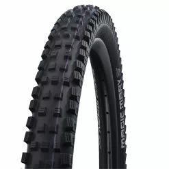 Schwalbe Magic Mary Evo Super Downhill 29x2,40" Addix Ultra Soft E-50 Faltreifen