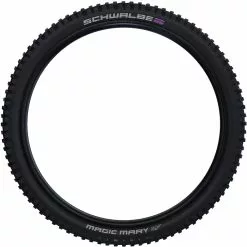 Schwalbe Magic Mary Evo Super Downhill 27,5" Addix Ultra Soft E-25 Faltreifen -Cube Fahrradladen MagicMary UltraSoft Totalevbsyr6anF2a0W
