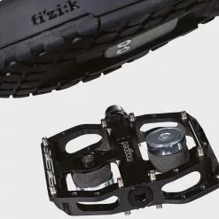 MAGPED ENDURO2 Magnetpedale -Cube Fahrradladen Magped ENDURO2 Magnetpedale 9120093500506 3