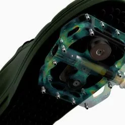 MAGPED ENDURO2 Magnetpedale -Cube Fahrradladen Magped ENDURO2 Magnetpedale 9120093500506 4