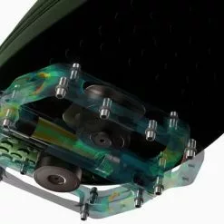 MAGPED ENDURO2 Magnetpedale -Cube Fahrradladen Magped ENDURO2 Magnetpedale 9120093500506 5