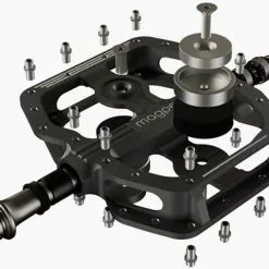 MAGPED ENDURO2 Magnetpedale -Cube Fahrradladen Magped ENDURO2 Magnetpedale 9120093500506 6