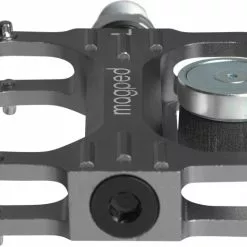MAGPED SPORT2 Magnetpedale -Cube Fahrradladen Magped Sport 2 Magnetpedale SPORT 100 3