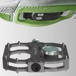 MAGPED SPORT2 Magnetpedale -Cube Fahrradladen Magped Sport 2 Magnetpedale SPORT 100 4