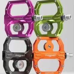 MAGPED SPORT2 Magnetpedale 11 MAGPED SPORT2 Magnetpedale -Cube Fahrradladen Magped Sport 2 Magnetpedale SPORT 100 6tsqJ51y5Vf0nt