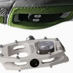 MAGPED ULTRA2 Magnetpedale -Cube Fahrradladen Magped ULTRA2 Magnetpedale 9120093500438 4