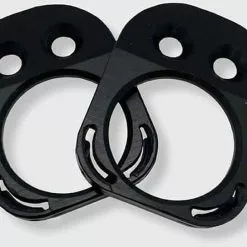 MAGPED ULTRA2 Magnetpedale -Cube Fahrradladen Magped ULTRA2 Magnetpedale 9120093500438 6