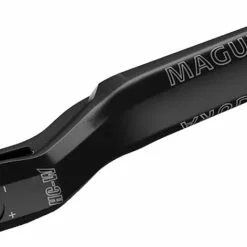 MAGURA HC-W Carbotecture 1-Finger Bremshebel