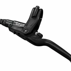 MAGURA HS22 Easy Mount Felgenbremsen-Set -Cube Fahrradladen Magura HS22 Bremse Easy Mount rechts links 3 Finger Hebel 4n2Wfh1yaO39Yq