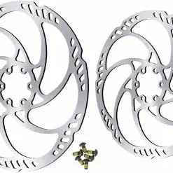 MAGURA MT7 Pro HC Scheibenbremsen-Set + Storm HC 203/180mm -Cube Fahrradladen Magura MT7 HC Scheibenbremsen Set crUJ9APKf2KyUK