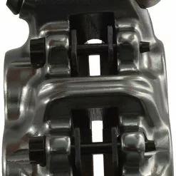 MAGURA MT7 Pro HC Scheibenbremsen-Set + Storm HC 203/180mm -Cube Fahrradladen Magura MT7 Pro HC 20093323 6EBc3tOFwqC9Zq