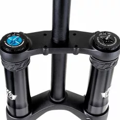 MANITOU Dorado Expert 27,5/29" Boost 11 MANITOU Dorado Expert 27,5/29" Boost -Cube Fahrradladen Manitou Dorado Expert f