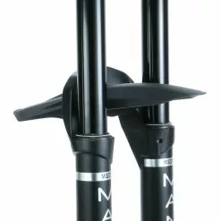 Titelseite -Cube Fahrradladen Manitou Mezzer Pro 20083378 b