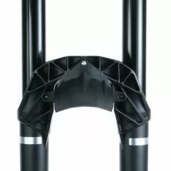 MANITOU Mezzer Pro 29" 140-180 Tapered Boost -Cube Fahrradladen Manitou Mezzer Pro 20083378 d