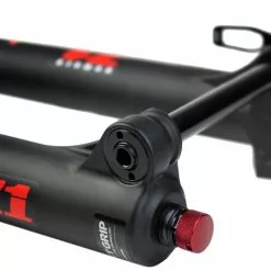 Marzocchi Bomber Z1 27,5" Grip Sweep-Adj Tapered Boost -Cube Fahrradladen Marzocchi 912 01 056 Bomber Z1 27 5 150 Grip Sweep Adj Tapered Boost 5LHI9R8lqKzcr5