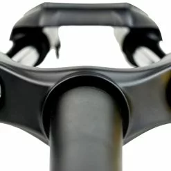 Marzocchi Bomber Z1 27,5" Grip Sweep-Adj Tapered Boost -Cube Fahrradladen Marzocchi 912 01 056 Bomber Z1 27 5 150 Grip Sweep Adj Tapered Boost 6SvHU2UAA7vr1m