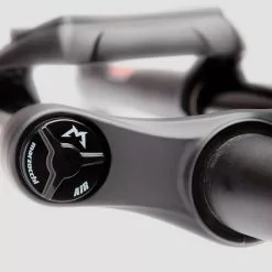 Marzocchi Bomber Z2 29" Rail Sweep-Adj Tapered Boost -Cube Fahrradladen Marzocchi 912 01 060 Bomber Z2 29 Rail Sweep Adj Tapered Boost 3