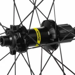 Mavic Crossmax 27,5" Boost Laufradsatz -Cube Fahrradladen Mavic Crossmax Boost Laufradsatz P1665110 fkpS8CX44oOehL