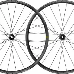 Mavic Crossmax SL R 29" Boost Laufradsatz