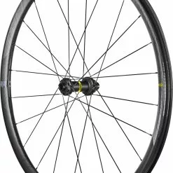 Mavic Crossmax SL R 29" Boost Laufradsatz 9 Mavic Crossmax SL R 29" Boost Laufradsatz -Cube Fahrradladen Mavic Crossmax SL R 29 Boost Laufradsatz 20111887 dPAe1poX312NDy