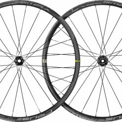 Mavic Crossmax SL Ultimate 25 29" Boost Laufradsatz