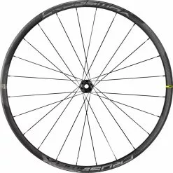 Mavic Crossmax SL Ultimate 25 29" Boost Laufradsatz -Cube Fahrradladen Mavic Crossmax SL Ultimate 25 3
