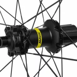 Mavic Crossmax SL Ultimate 30 29" Boost Laufradsatz -Cube Fahrradladen Mavic Crossmax SL Ultimate 30 29 Boost Laufradsatz 20111884 c