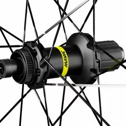 Mavic Crossmax SL Ultimate 30 29" Boost Laufradsatz -Cube Fahrradladen Mavic Crossmax SL Ultimate 30 29 Boost Laufradsatz 20111884 d