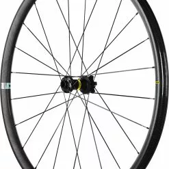 Mavic Crossmax SL Ultimate 30 29" Boost Laufradsatz -Cube Fahrradladen Mavic Crossmax SL Ultimate 30 29 Boost Laufradsatz 20111884 e