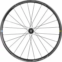 Mavic Crossmax SL Ultimate 30 29" Boost Laufradsatz -Cube Fahrradladen Mavic Crossmax SL Ultimate 30 29 Boost Laufradsatz 20111884 f