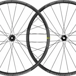 Mavic Crossmax XL R 29" Boost Laufradsatz