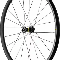 Mavic Crossmax XL R 29" Boost Laufradsatz -Cube Fahrradladen Mavic Crossmax XL R 29 Boost Laufradsatz P1642110 4