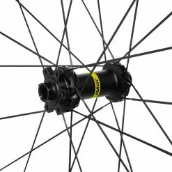 Mavic Crossmax XL R 29" Boost Laufradsatz -Cube Fahrradladen Mavic Crossmax XL R 29 Boost Laufradsatz P1642110 6