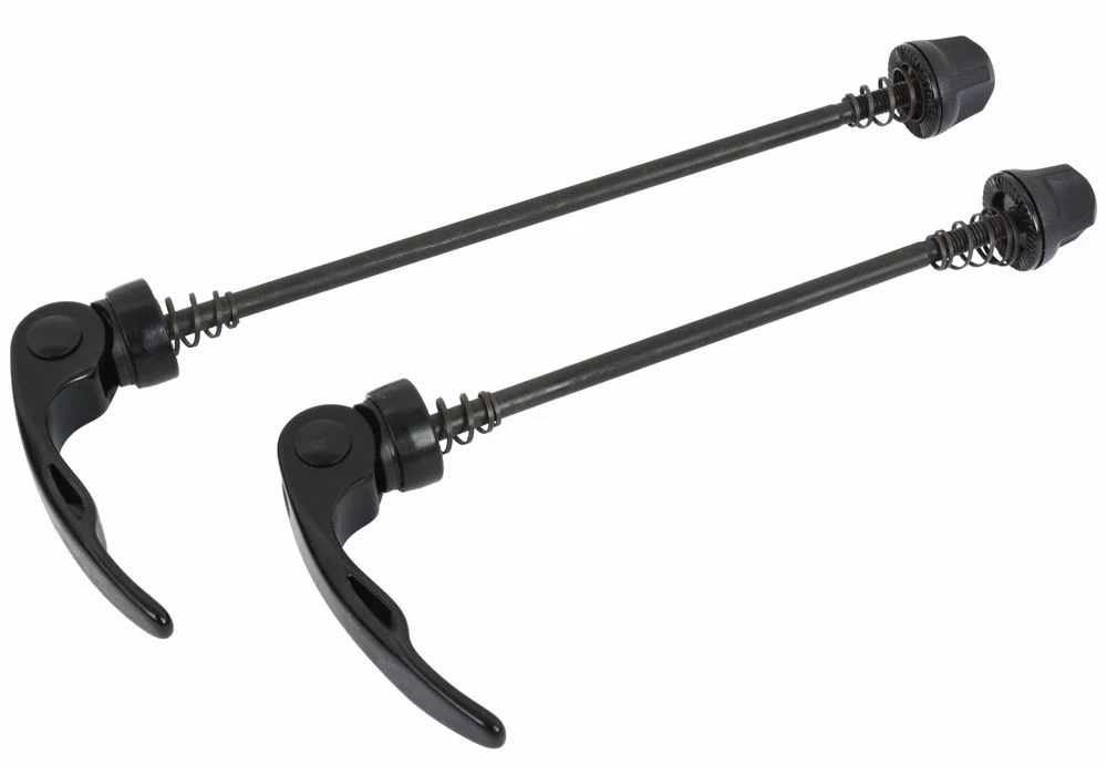 Mavic Crossride FTS-X 6-Loch 29" Shimano Laufradsatz 5 Mavic Crossride FTS-X 6-Loch 29" Shimano Laufradsatz – Bild 5