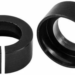 Mavic Crossmax X12 Adapter (MY 2013)