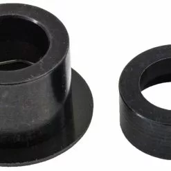 Mavic QRM Auto RR Achsadapter 12x142/148/157