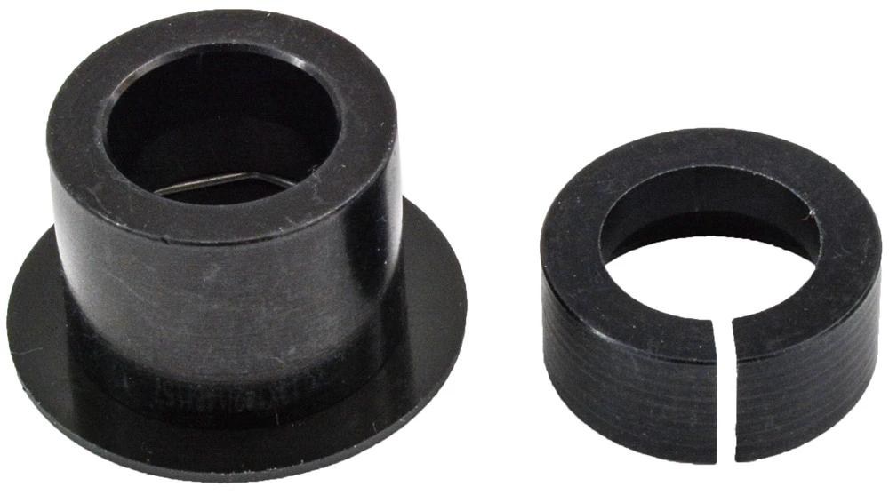 Mavic QRM Auto RR Achsadapter 12x142/148/157 1 Mavic QRM Auto RR Achsadapter 12x142/148/157