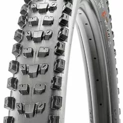 MAXXIS Dissector 27,5x2,60" WT EXO+ TR 3C MaxxTerra 60 Faltreifen