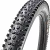 MAXXIS Forekaster 29" WT TR EXO Dual 60 Faltreifen
