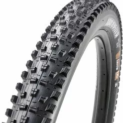 MAXXIS Forekaster 29" WT TR EXO Dual 60 Faltreifen