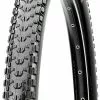 MAXXIS Ikon 26x2,20" MPC 60 Drahtreifen