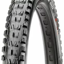 MAXXIS Minion DHF Vorne 29x2,50" WT DD TR 3C MaxxTerra 120x2 Faltreifen