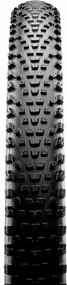 MAXXIS Rekon Race 29x2,40" WT TR EXO Dual 120 Faltreifen 2 MAXXIS Rekon Race 29x2,40" WT TR EXO Dual 120 Faltreifen – Bild 2