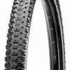 MAXXIS Ardent Race 26x2,20" TR EXO 3C MaxxSpeed 120 Faltreifen
