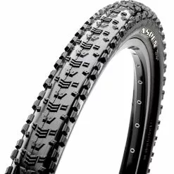 MAXXIS Aspen 29x2,25" TR EXO Dual 120 Faltreifen
